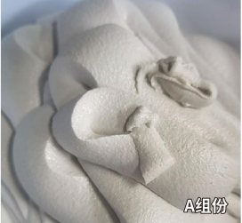 左权混凝土预制节段拼接胶